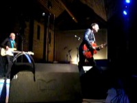 /album/les-flyinsaucers-gumbo-special/instantane-12-25-11-2013-22-07-jpg/